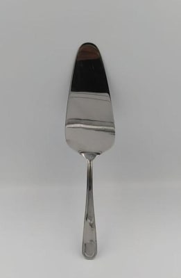 PALETA TORTA WINDSOR KRONS1