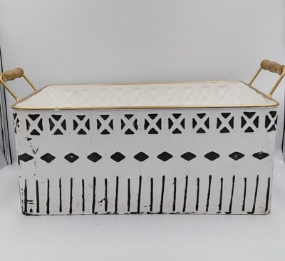 CANASTO BLANCO CON MANGO DORADO2