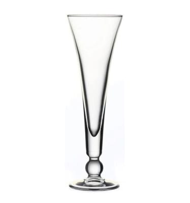 COPA VIDRIO FLAUTA ROYAL1