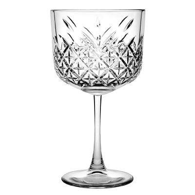 COPA VIDRIO TIMELESS 500CC PASABAHCE