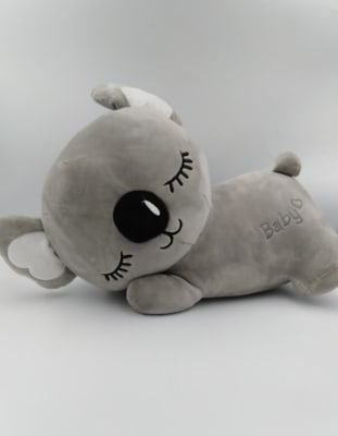 PELUCHE BABY1