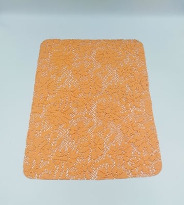 INDIVIDUALES DE FOAMI COLORES VARIOS1