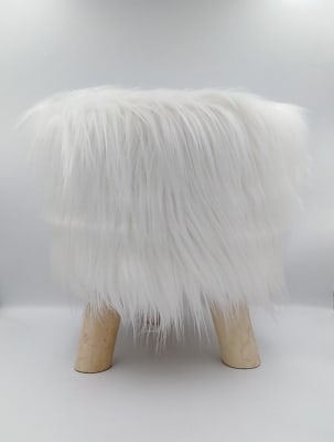 PISOS PELUDOS BLANCOS1