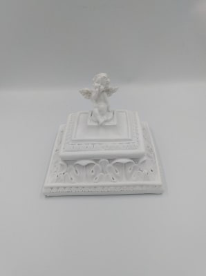 JOYERO ANGEL CUADRADO BLANCO1