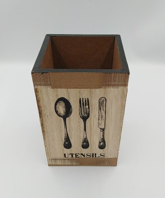 PORTA SERVICIO DE MADERA1