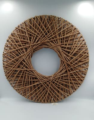 ADORNO EN CIRCULO TEJIDO1