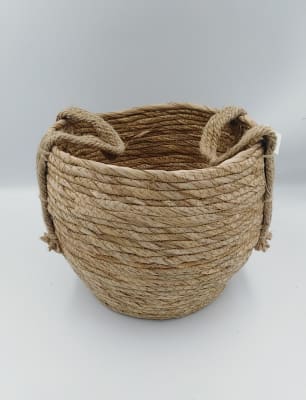 CANASTO DE RAFIA CRUDO SIN DISEÑO VARIOS1