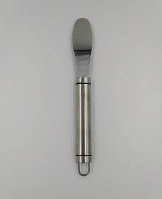 CUCHILLO DE METAL PARA MANTEQUILLA1
