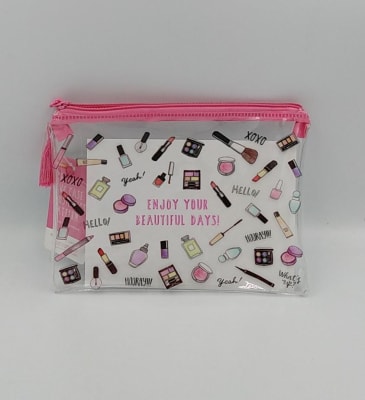 ESTUCHE1