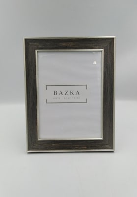 PORTA RETRATO MEDIANO 15X204