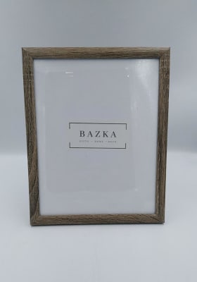 PORTA RETRATO GRANDE 20X251