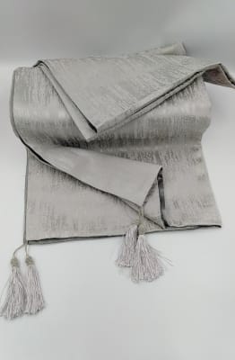 CAMINO DE MESA METALIZADO1