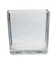 CUADRADO VIDRIO CHICO1