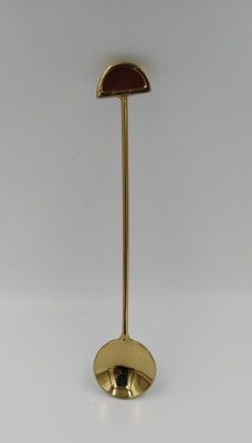MINICUCHARA DORADA1
