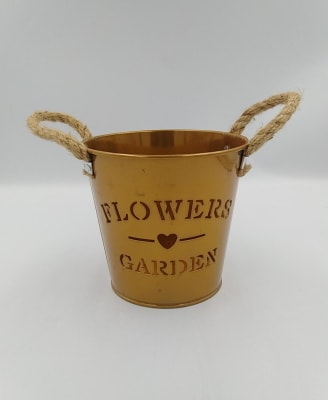 BALDE CHICO DORADO ASA CORDON1