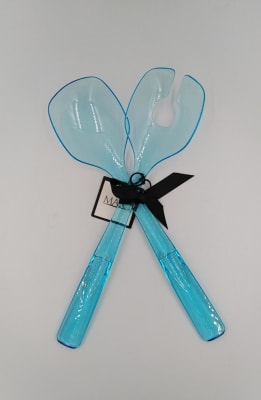 SET SERVICIO ENSALADAS TRANSPARENTE1