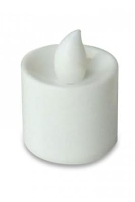 VELA VOTIVA TEALIGHT1