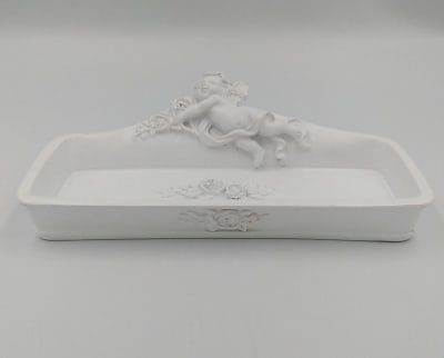 JOYERO ANGEL BLANCO1