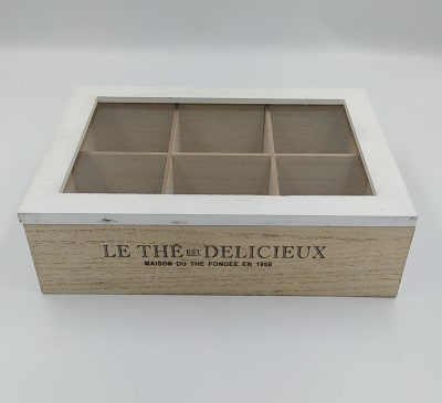 CAJA PARA TE E INFUSIONES1