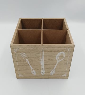 CAJA GUARDA CUBIERTOS1