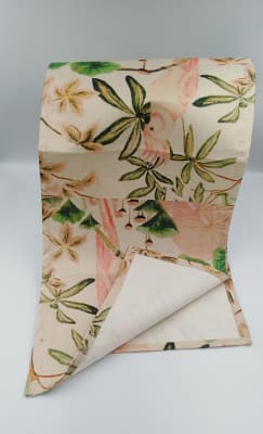 CAMINO DE MESA RECTANGULAR ESTAMPADO1