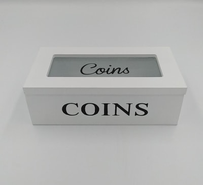 CAJA PARA LLAVES/MONEDAS CHICA1