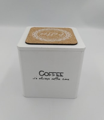 CAJA PARA CAFÉ1