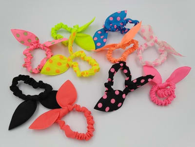 COLLET CHICOS1