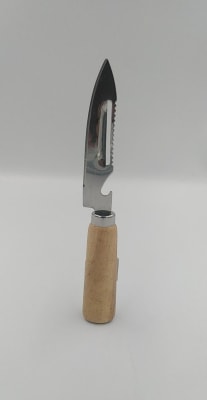 CUCHILLO PICOTEO3