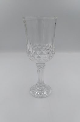 COPAS DE PISCO SOUR1