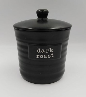 CAFÉ TARRO COFFEE1