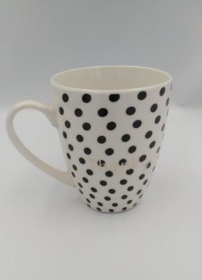 TAZAS NUEVAS3