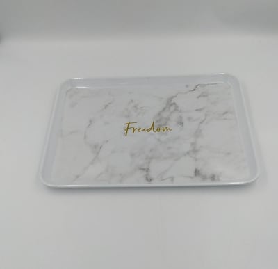 BANDEJA MARMOLADA1