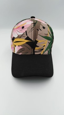 JOCKEY TROPICAL1