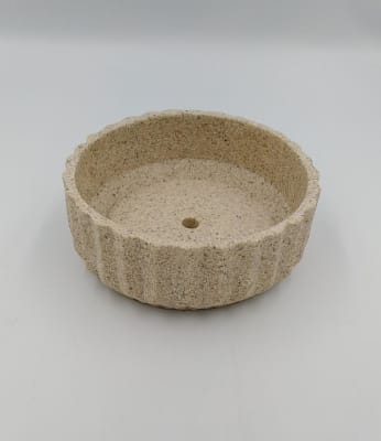 MACETERO MINI TIPO CENICERO1