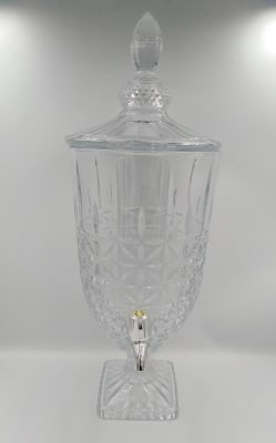 DISPENSADOR 5 LITROS TALLADO DE FLORES1