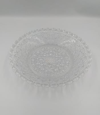 FRUTERA PLATO VIDRIO HONDO1