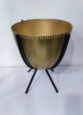 MACETA 946531