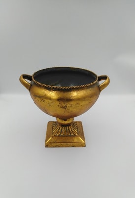 COPA MEDIANA1