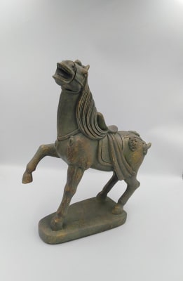 CABALLO DECORATIVO1