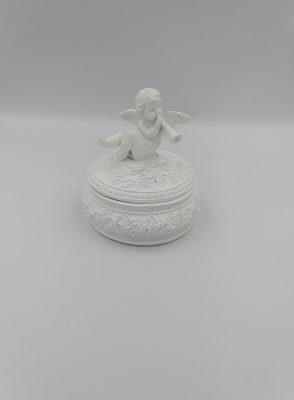 JOYERO ANGEL REDONDO BLANCO1