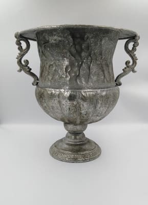 COPA GRANDE METAL1