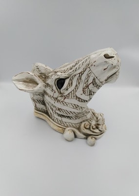 CABEZA DE CABALLO1