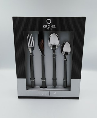 SET 24 PZS CUCHILLERIA2