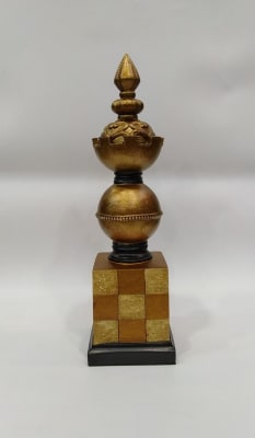 PIEZA AJEDREZ ALFIL1