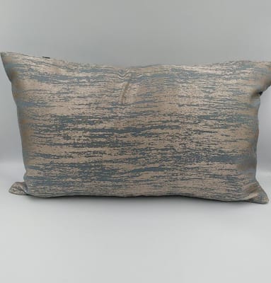 COJIN METALIZADO RECTANGULAR1