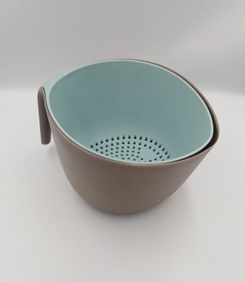 BOWL PARA MEZCLA MAS COLADOR1