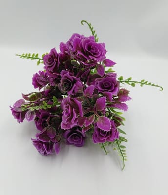 MINI ROSAS VARIOS COLORES2