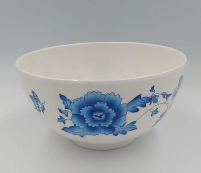 BOWL MELAMINA MEDIANO1