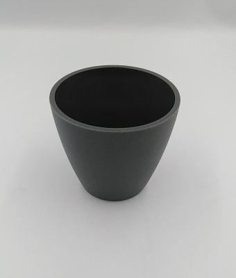 MACETERO CHICO GRIS1